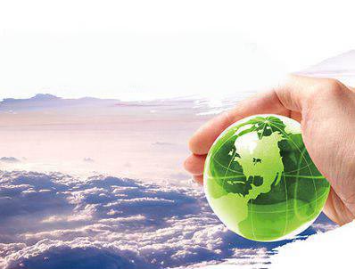 鐵合金在線生產(chǎn)廠家